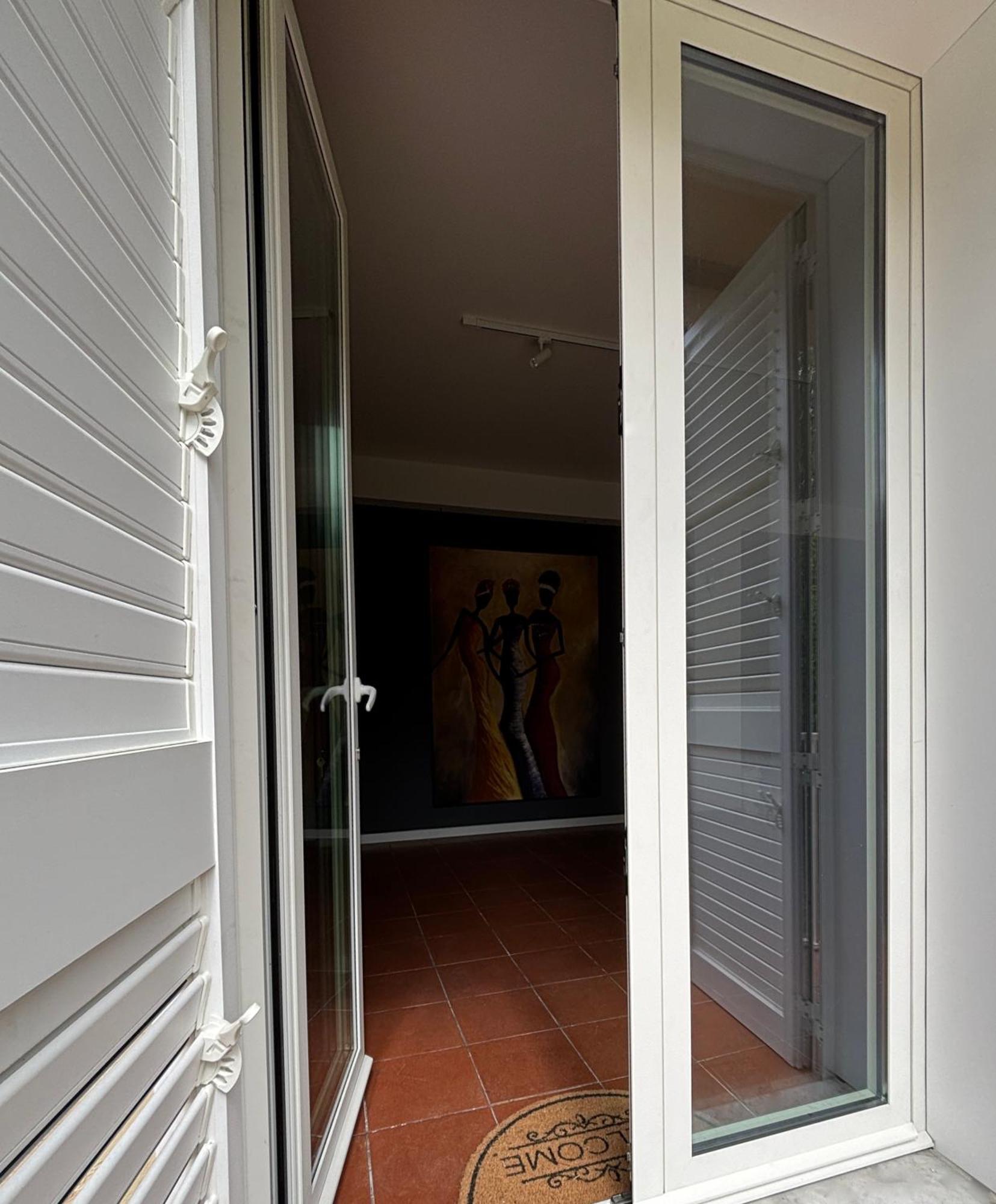 Holiday home Mondello Key Loft