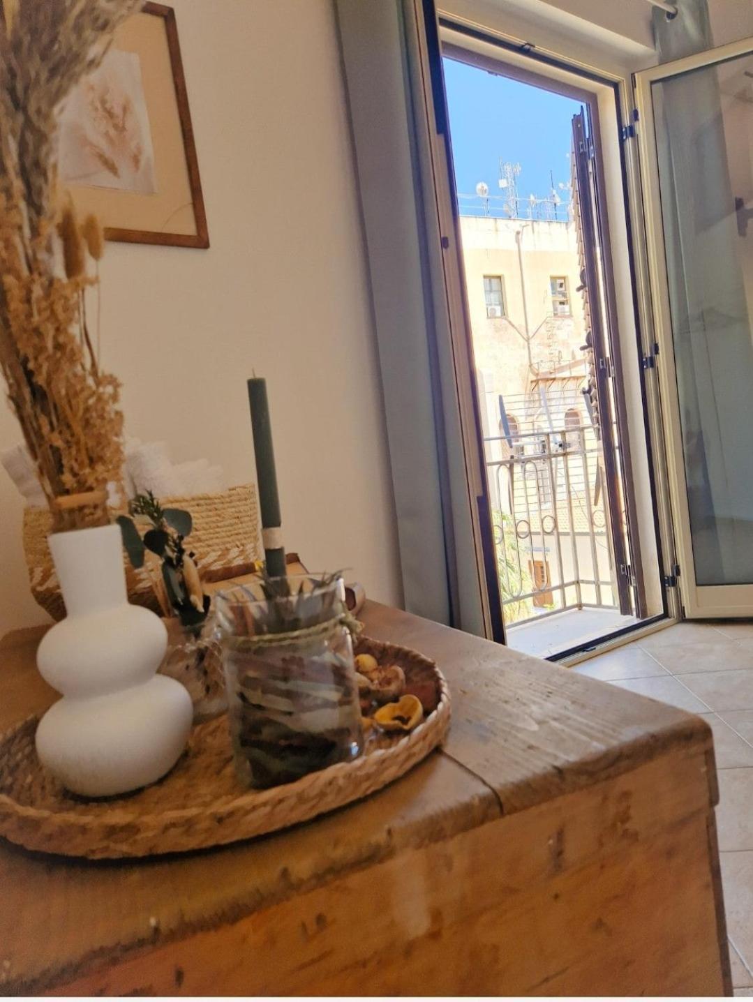 Nest Cathedral In The Heart Of The Apartment
