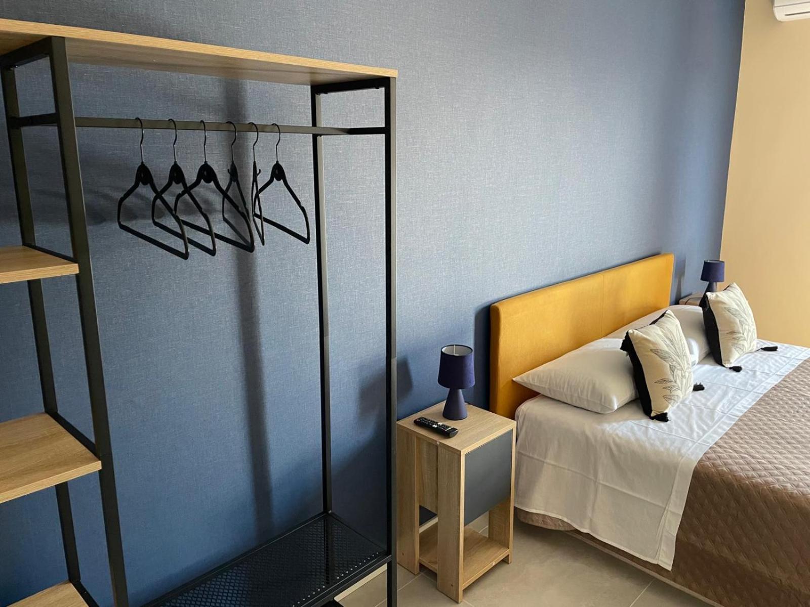 Guest house Sesto Quaranta