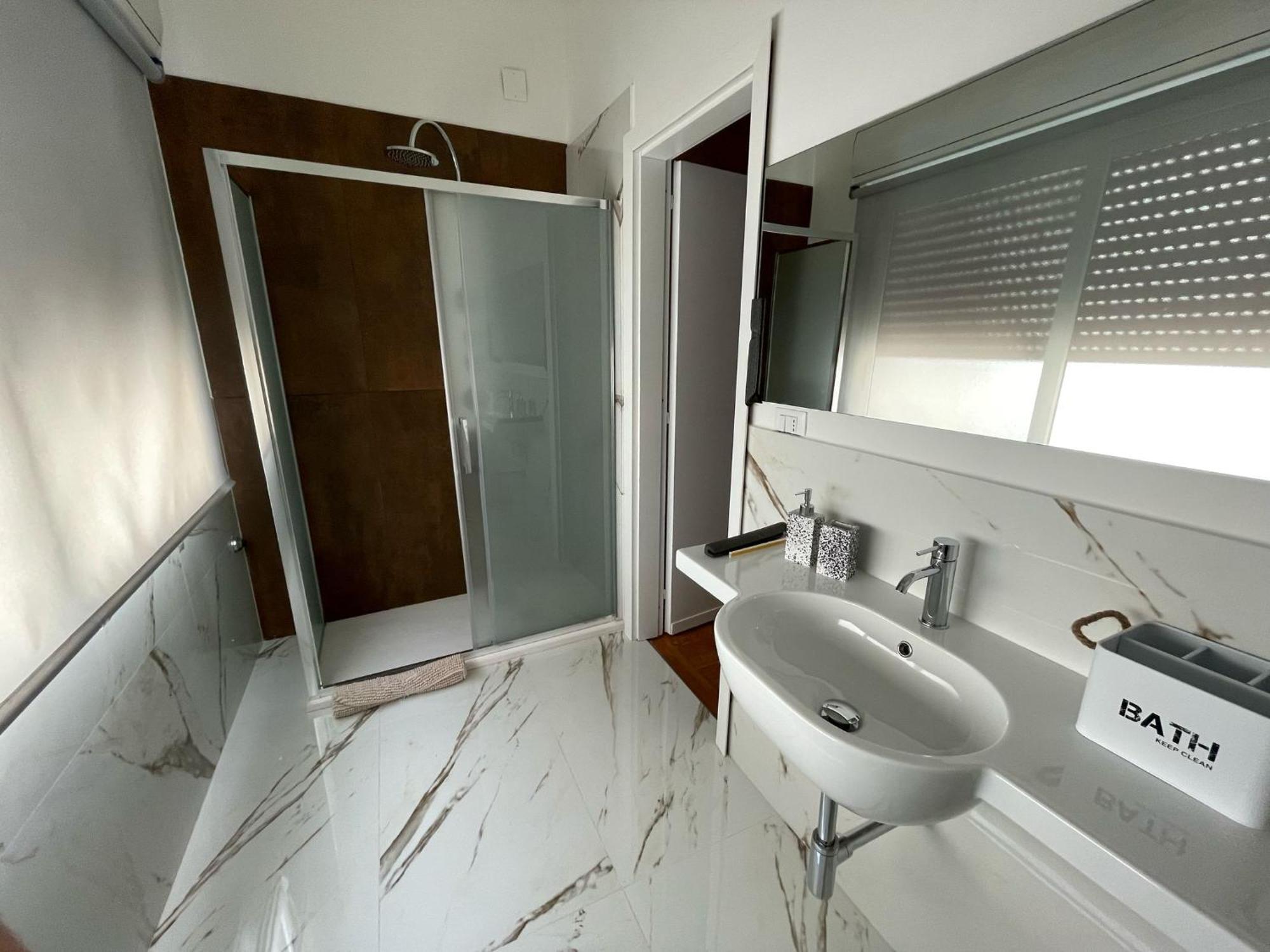 Sesto Quaranta Guest house Palermo
