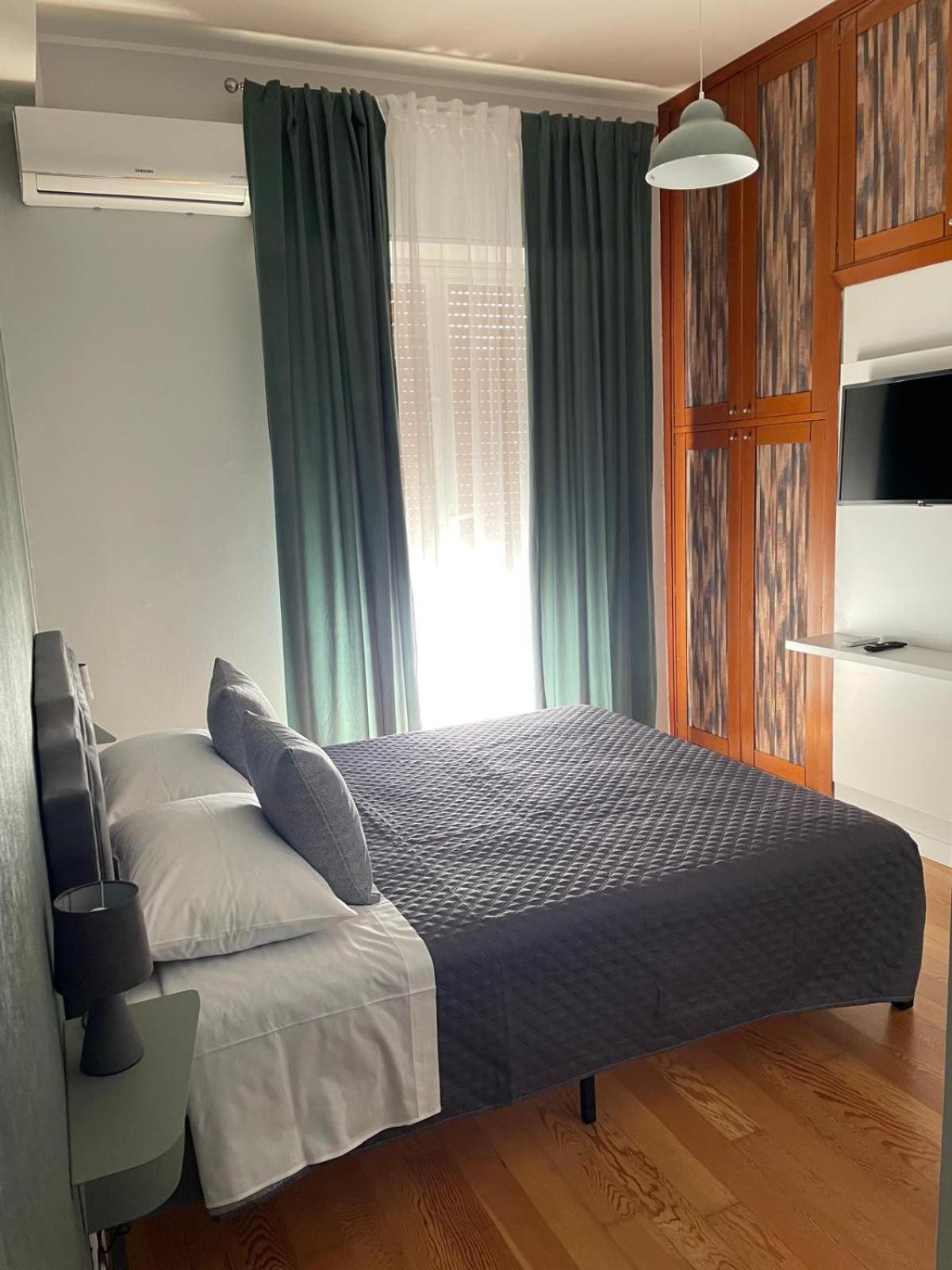 Sesto Quaranta Guest house