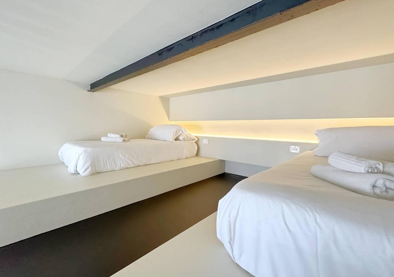 Apartment Solemar Sicilia - Penelope *