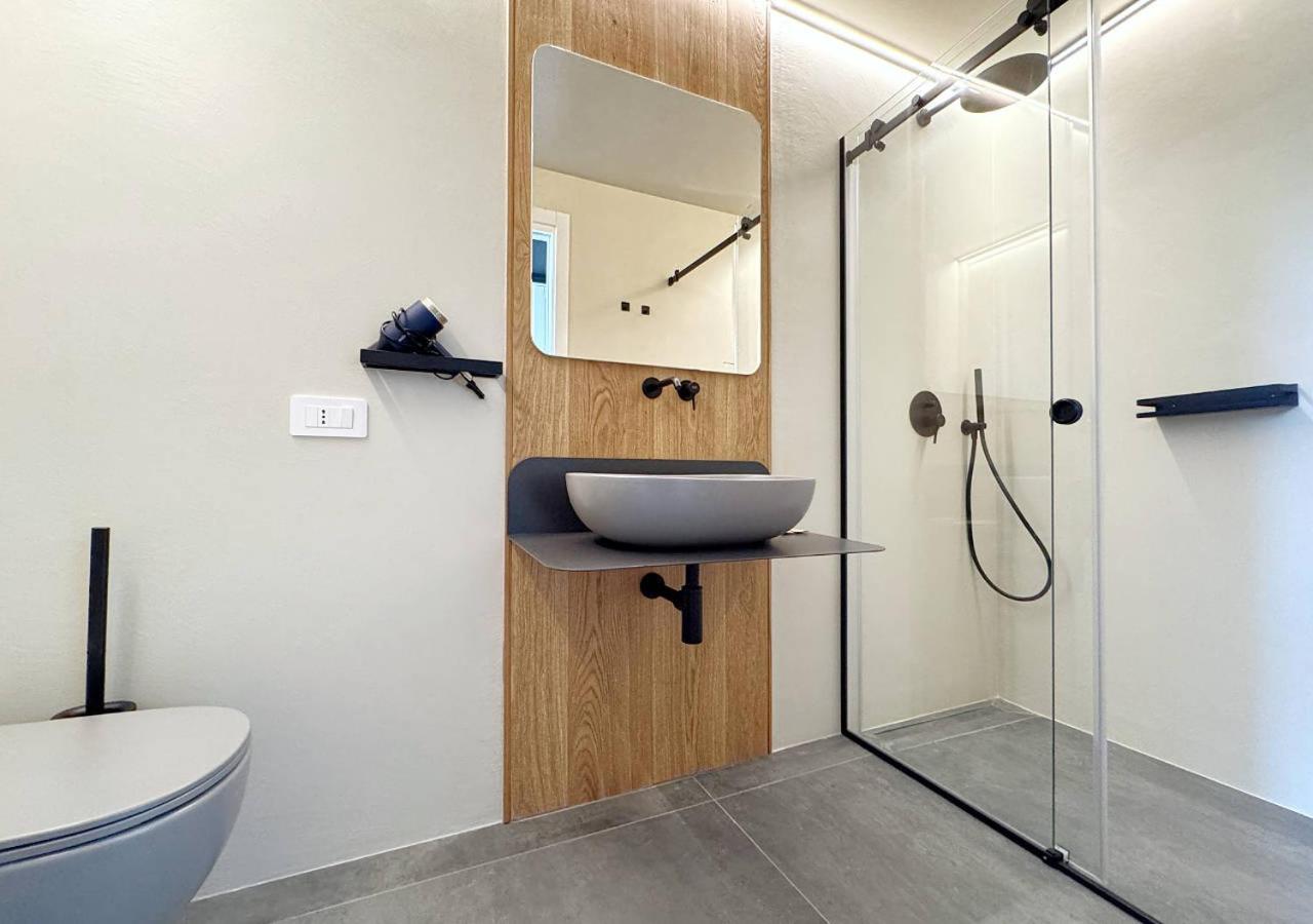 Apartment Solemar Sicilia - Penelope *