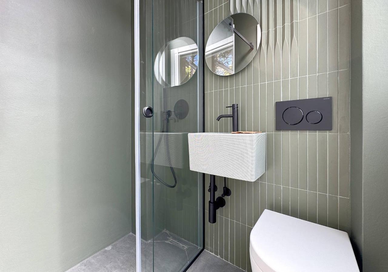 Solemar Sicilia - Penelope Apartment