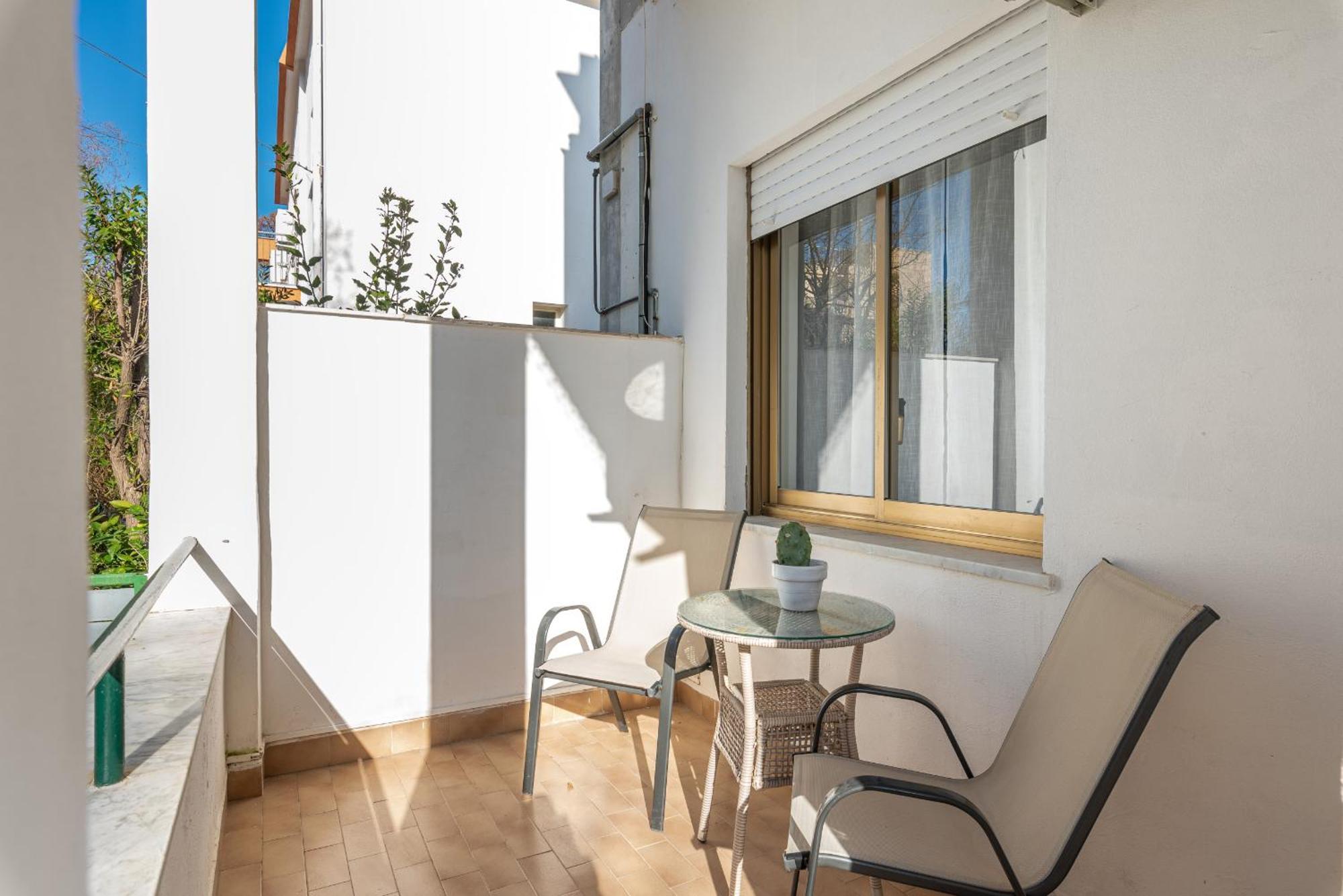 Mondello Sea Life By Wonderful Italy Apartment Palermo