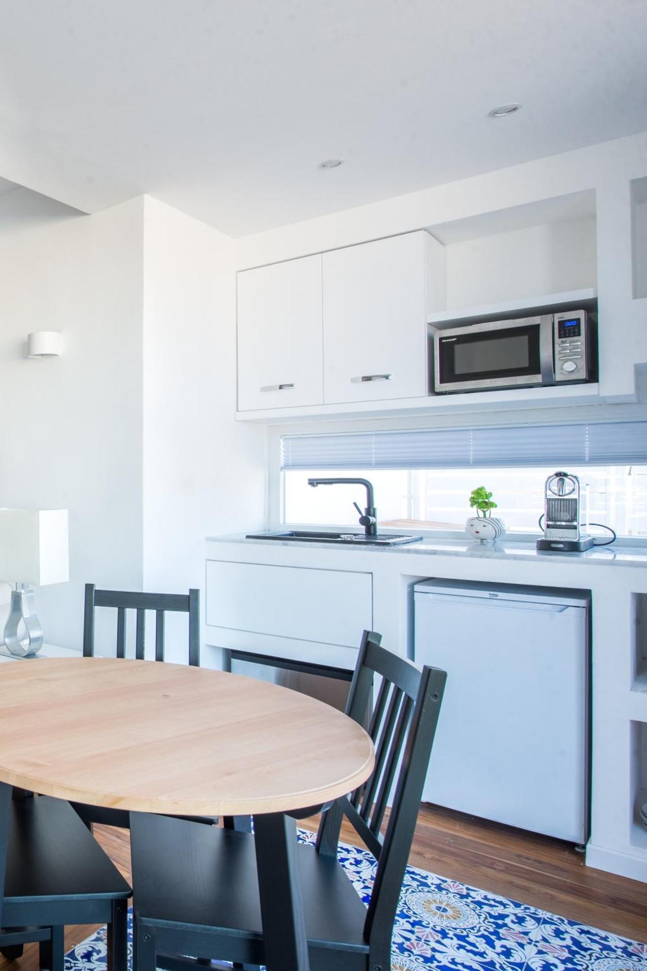 Apartment Vista Sulle Cupole By Wonderful Italy