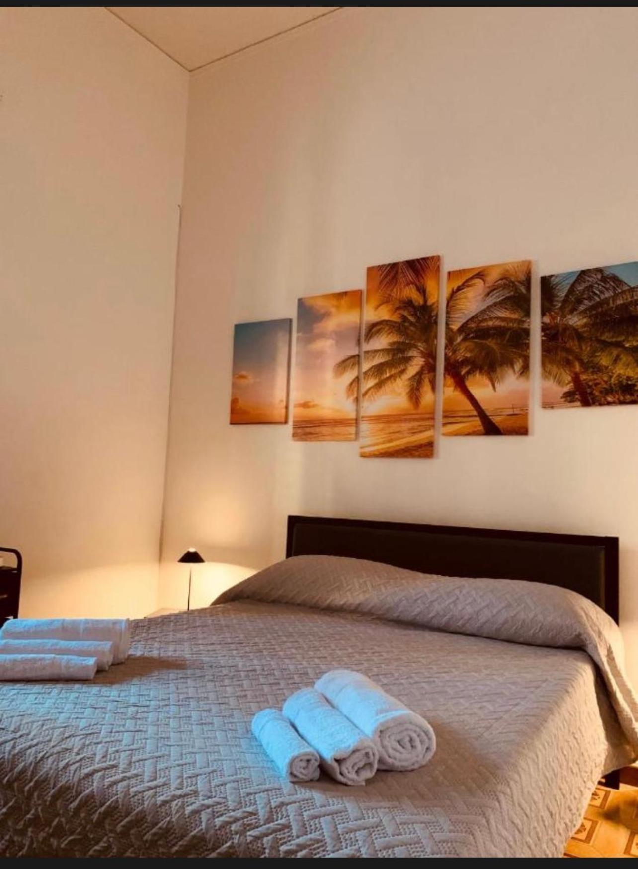 Holiday home Santiago *