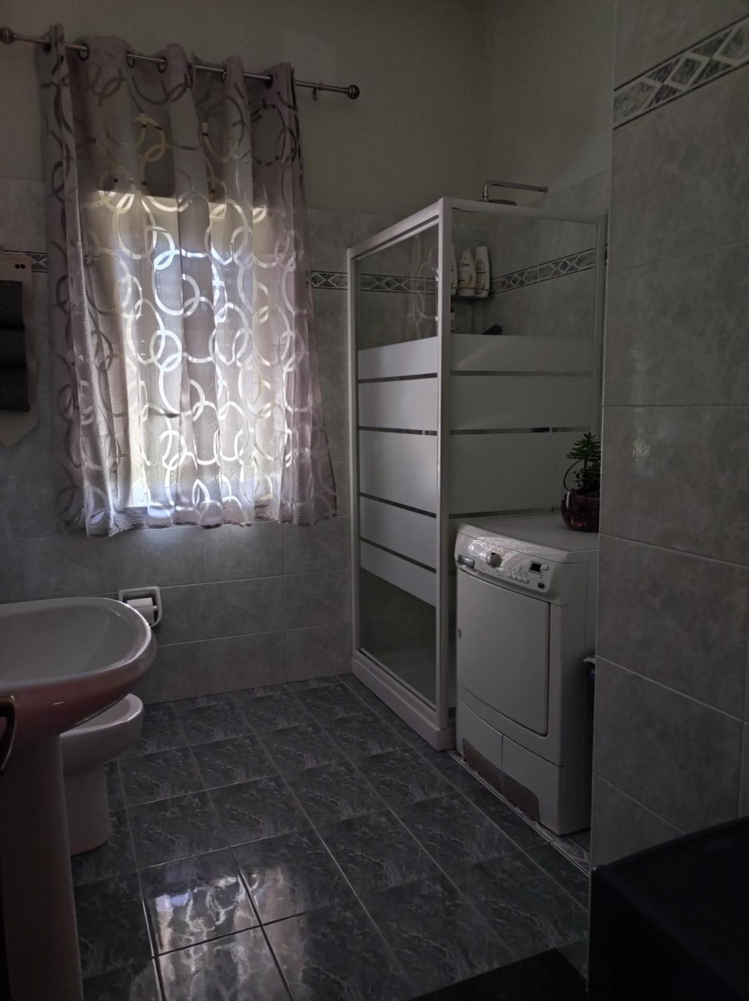 Corsari Apartment *