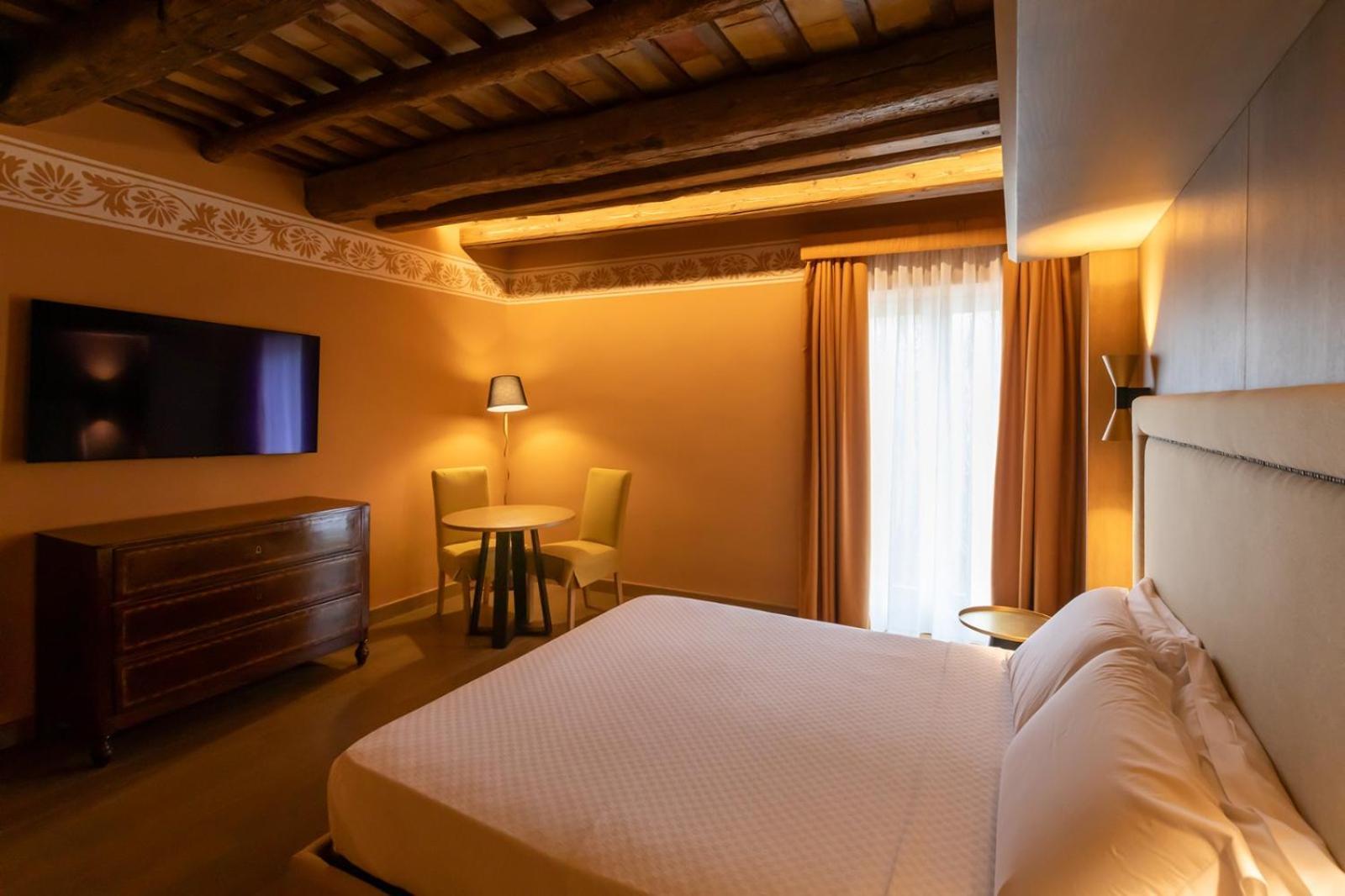 Palazzo De Gregorio - Apartment Palermo