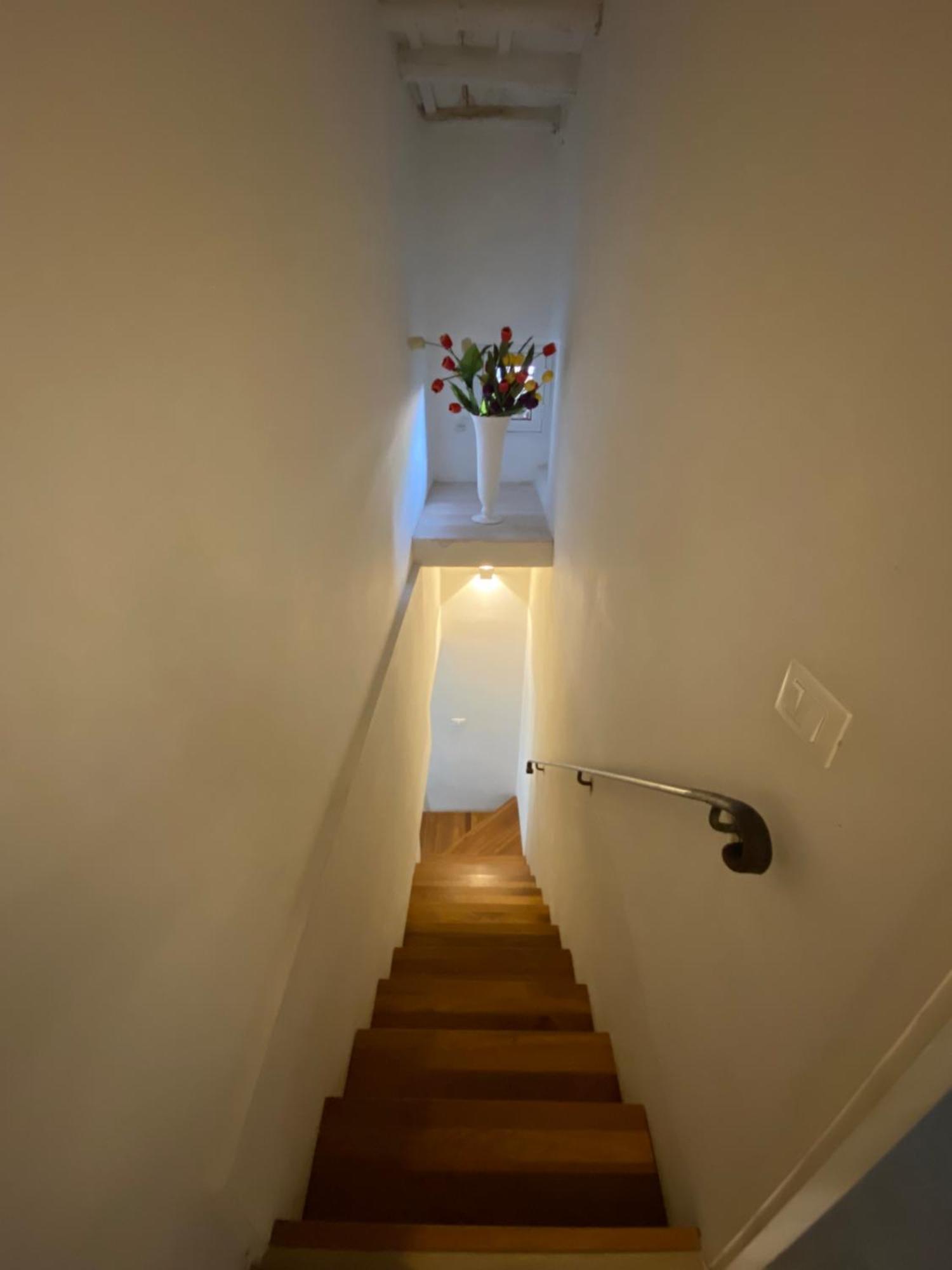 47 Lincoln Street Apartment Palermo