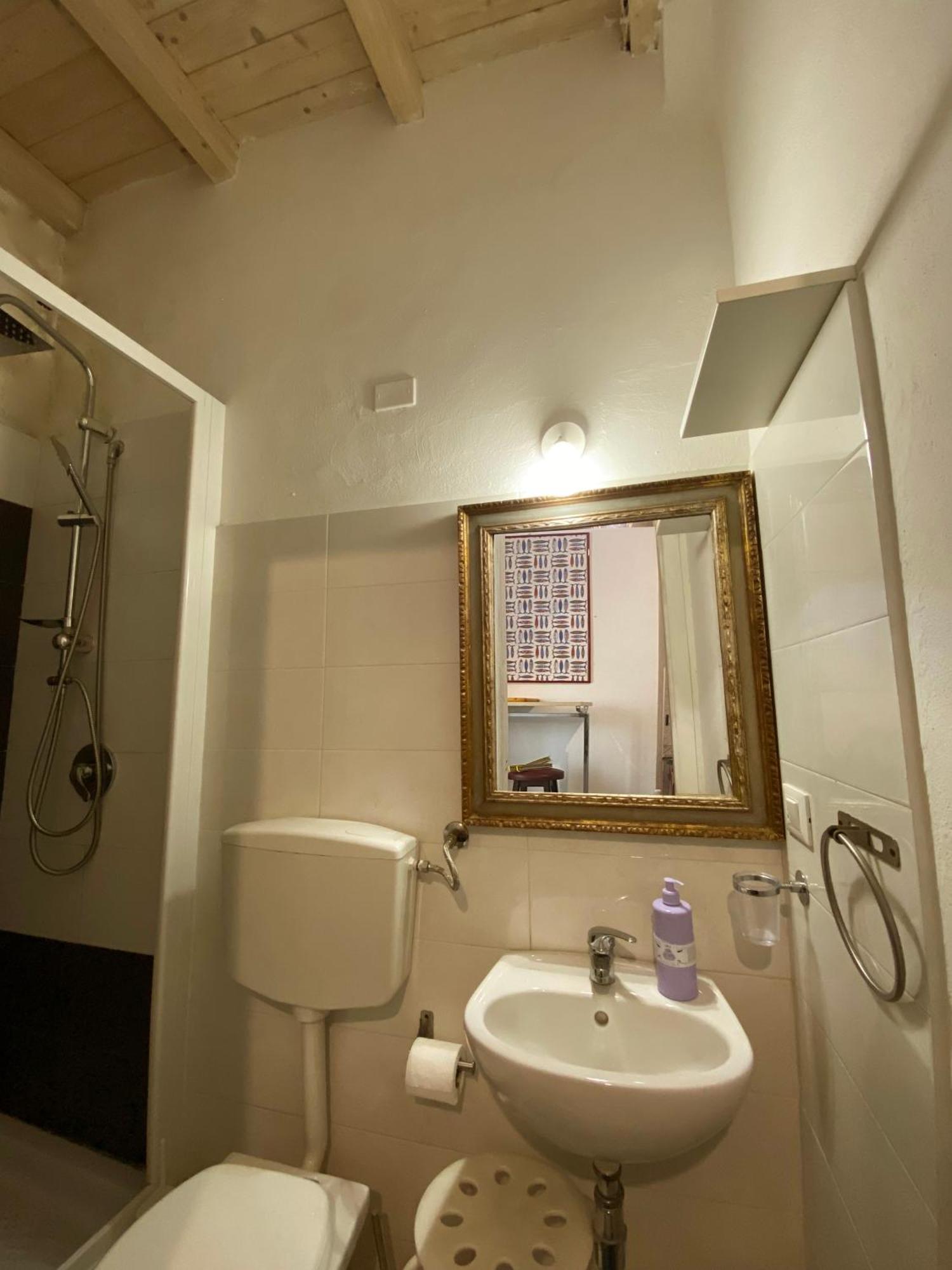Apartment 47 Lincoln Street