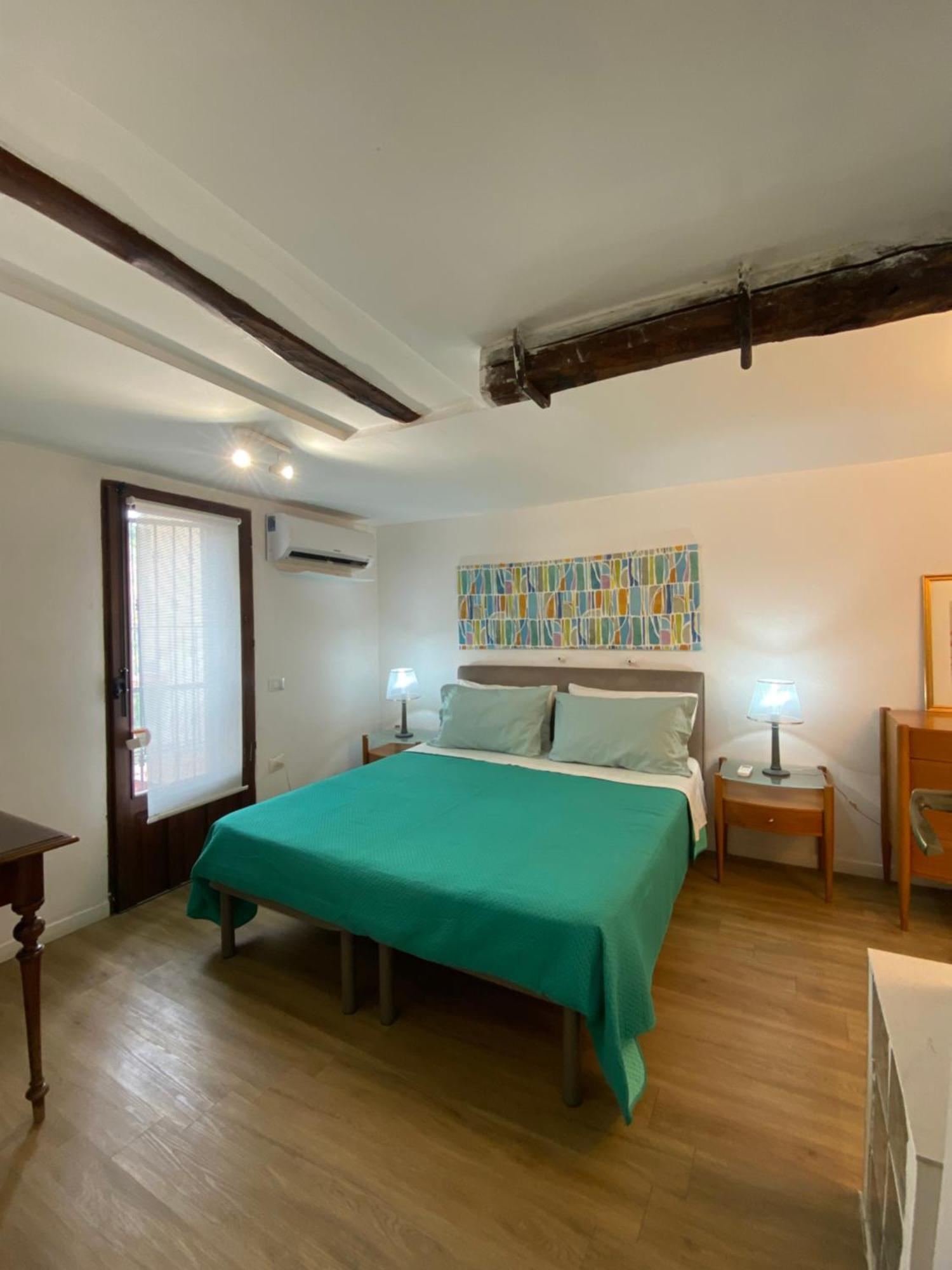 47 Lincoln Street Palermo