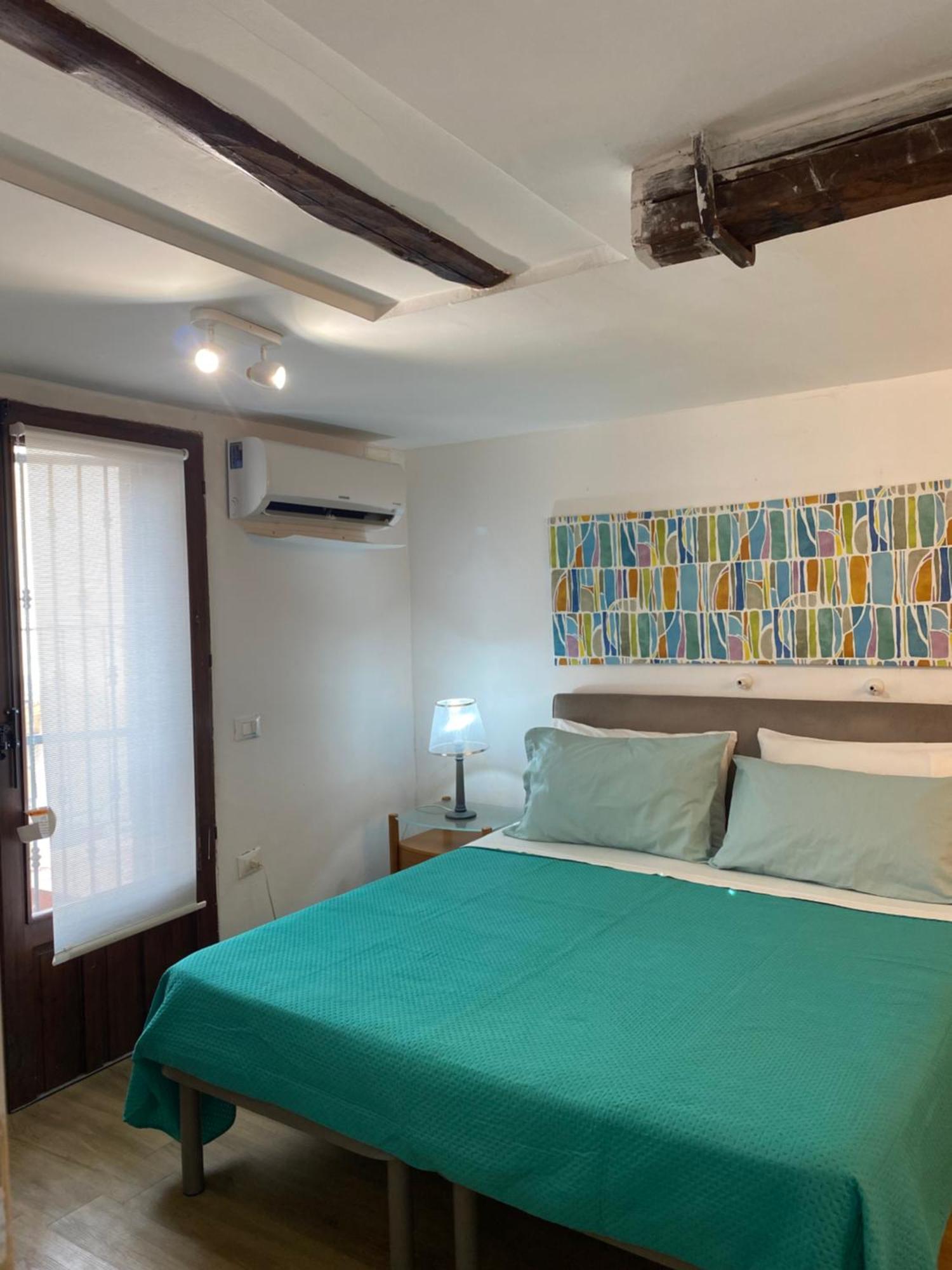 47 Lincoln Street Apartment Palermo