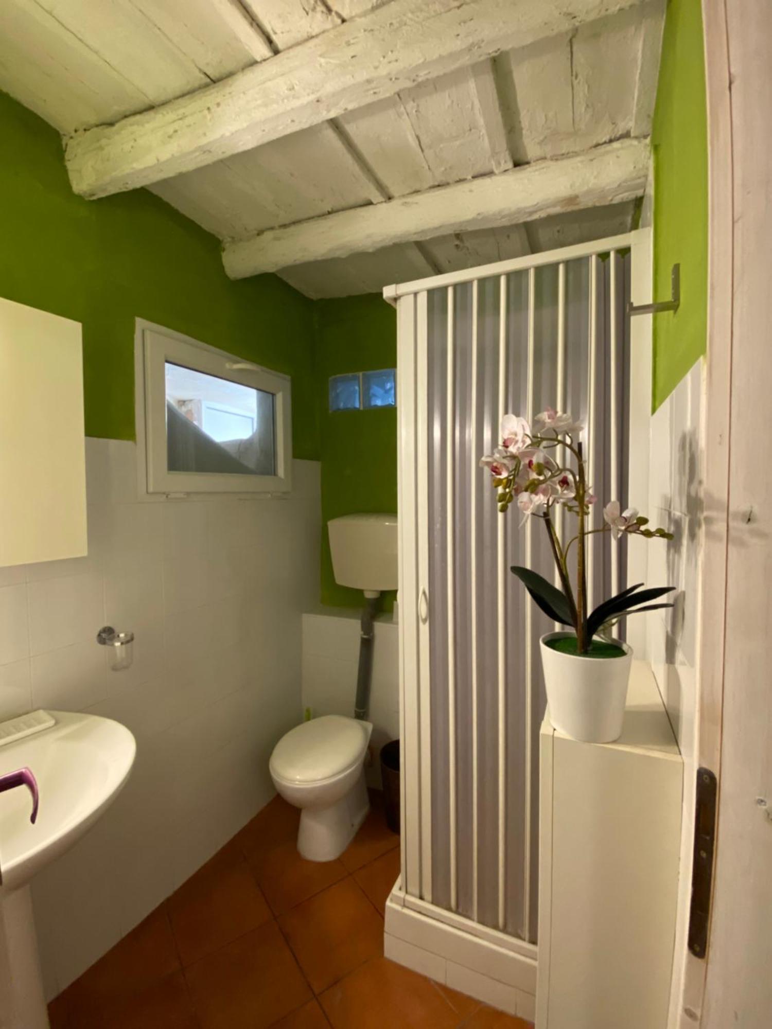 47 Lincoln Street Apartment