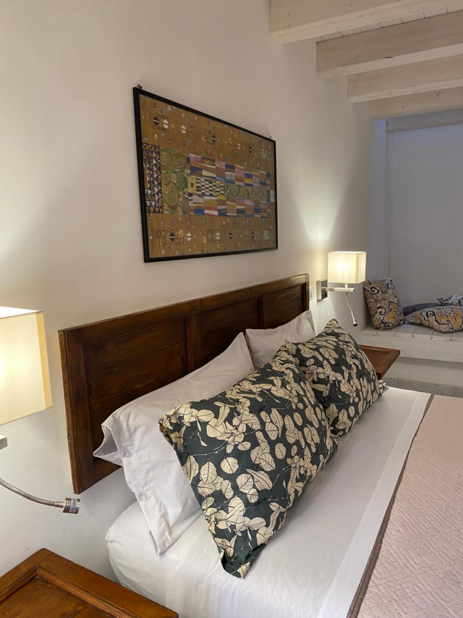 47 Lincoln Street Apartment Palermo