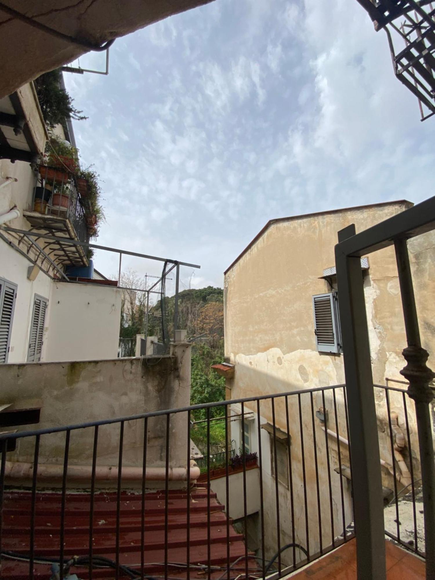 Apartment 47 Lincoln Street Palermo