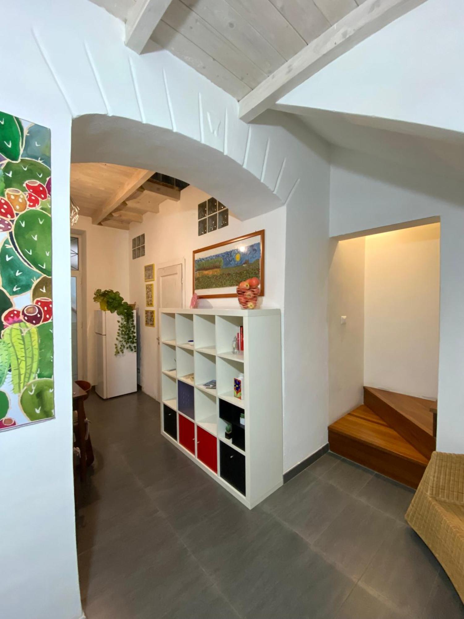 47 Lincoln Street Palermo