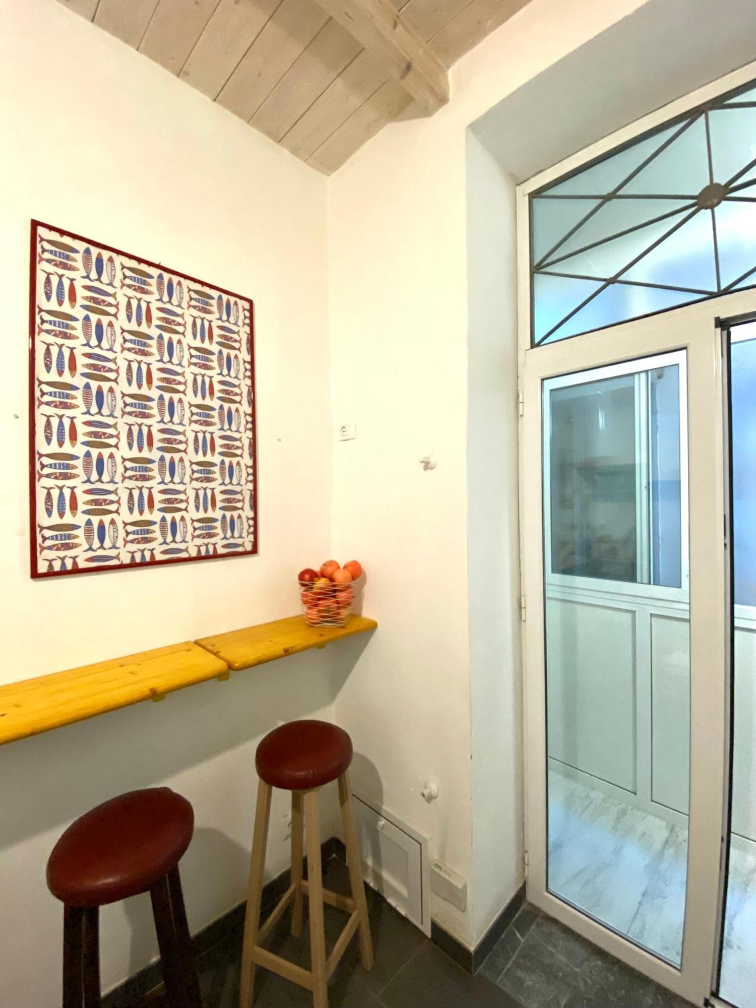 47 Lincoln Street Palermo