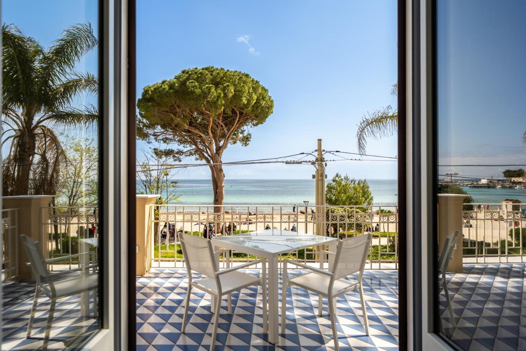 Hercules Pool & Villa *