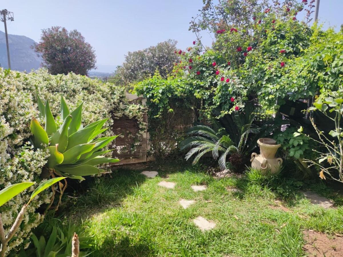 Il Giardino Dell'arcobaleno *