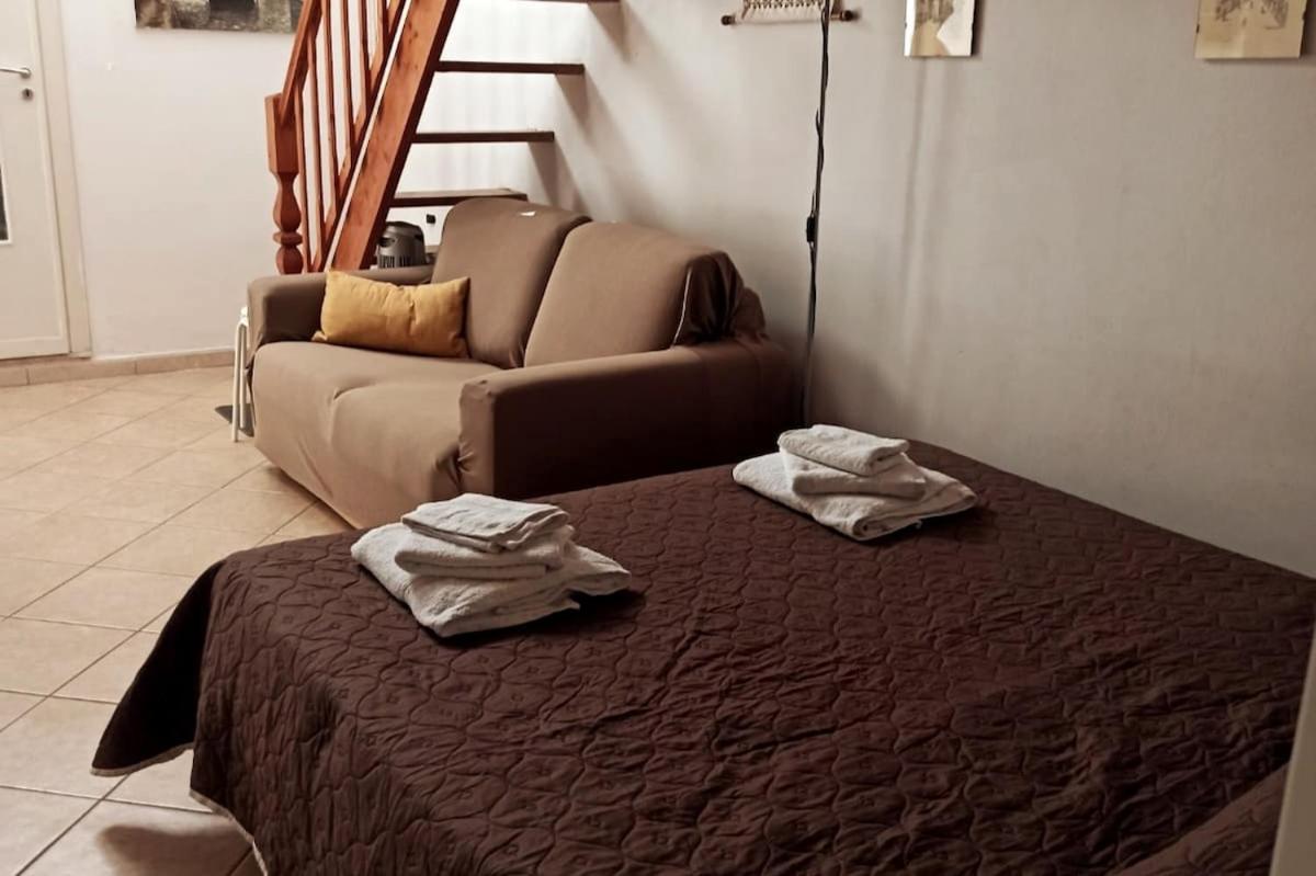 Casa Miro - Affitti Brevi