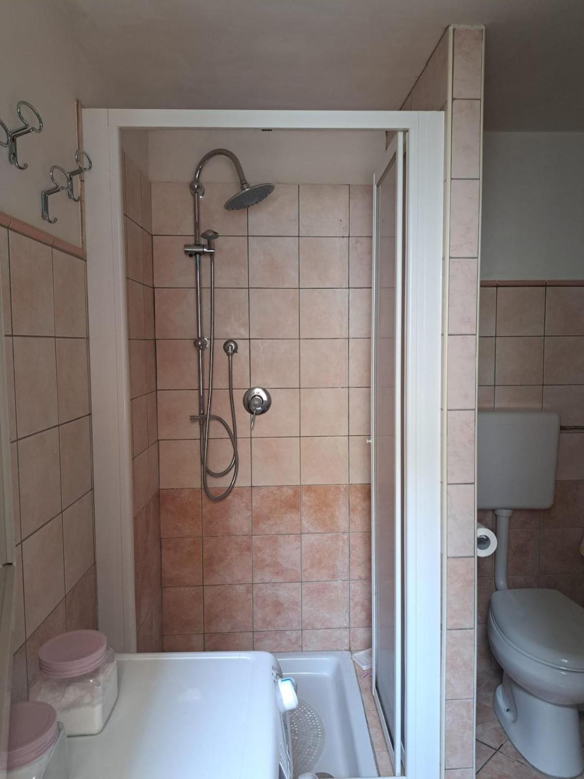 Casa Miro - Affitti Brevi