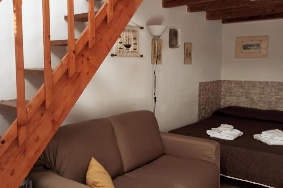 Apartment Casa Miro - Affitti Brevi