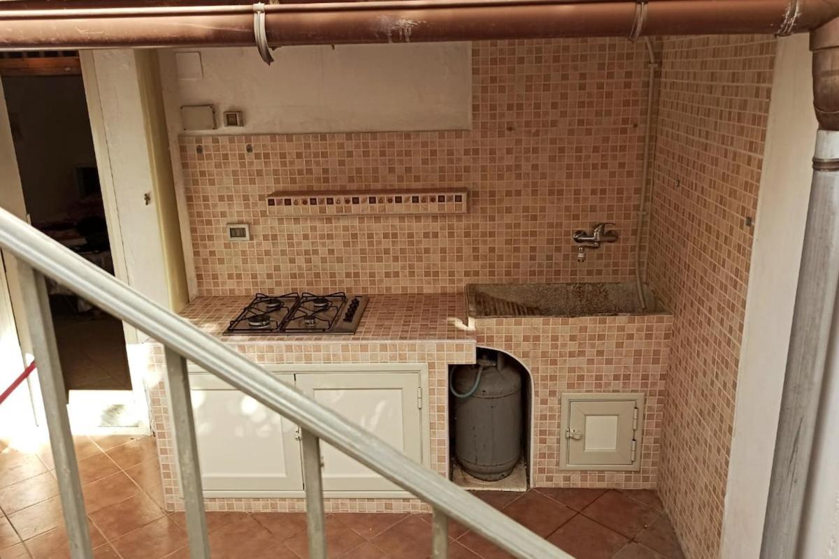 Casa Miro - Affitti Brevi