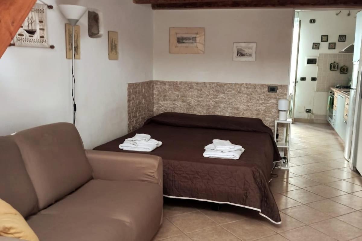 Casa Miro - Affitti Brevi * Palermo