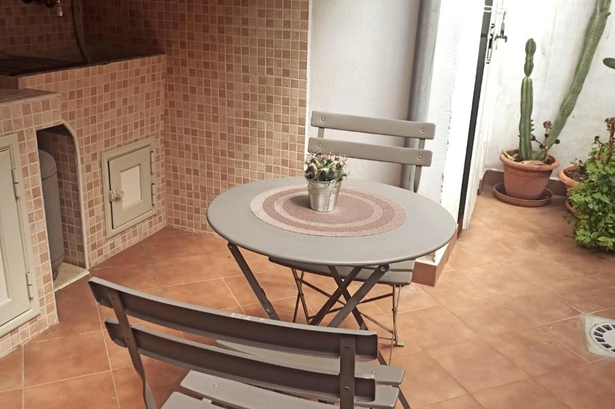 Casa Miro - Affitti Brevi Apartment
