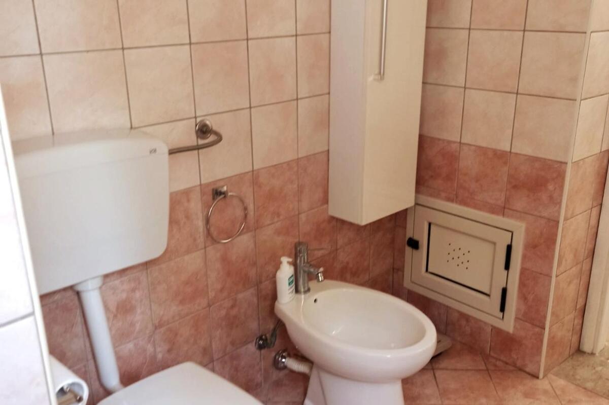 Casa Miro - Affitti Brevi Apartment Palermo