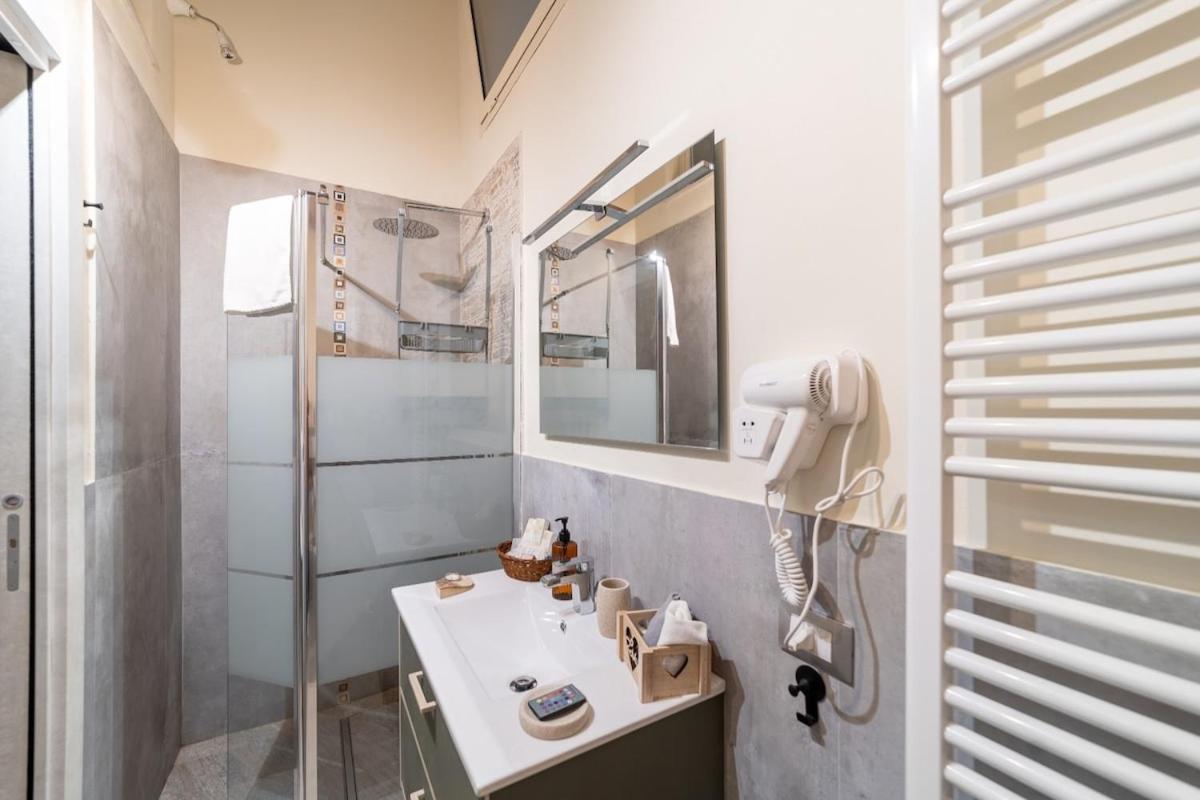 Luxury Loft Sampolo *