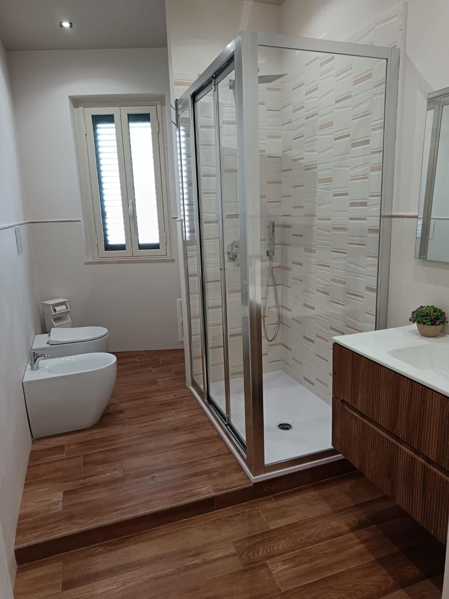 Apartamento Albaclara