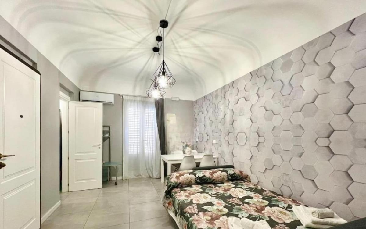 Da Nonna Lia Apartment *