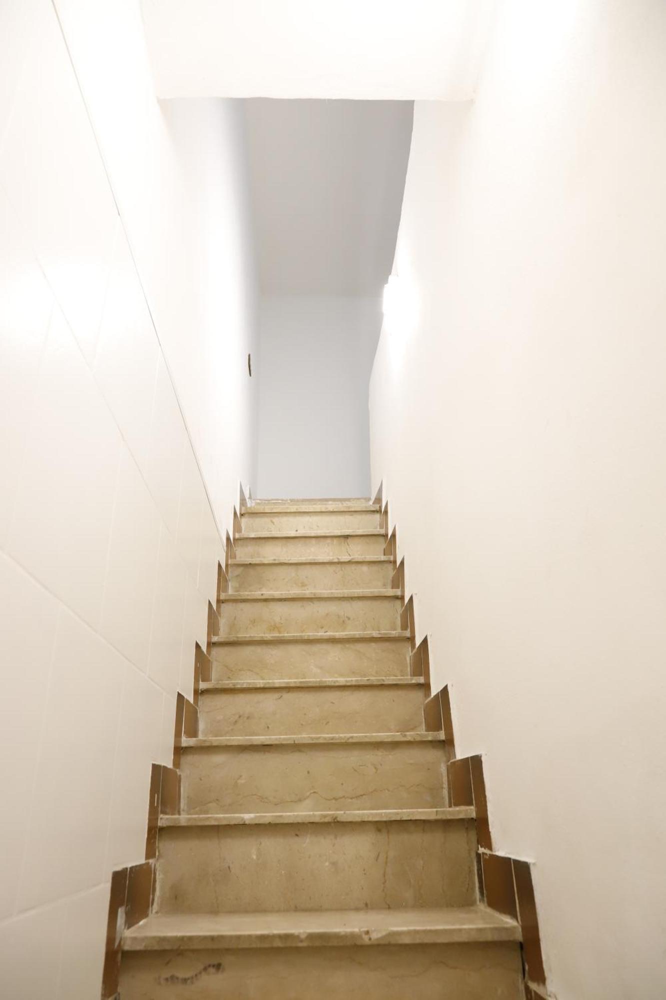 Amy House Apartment Palermo