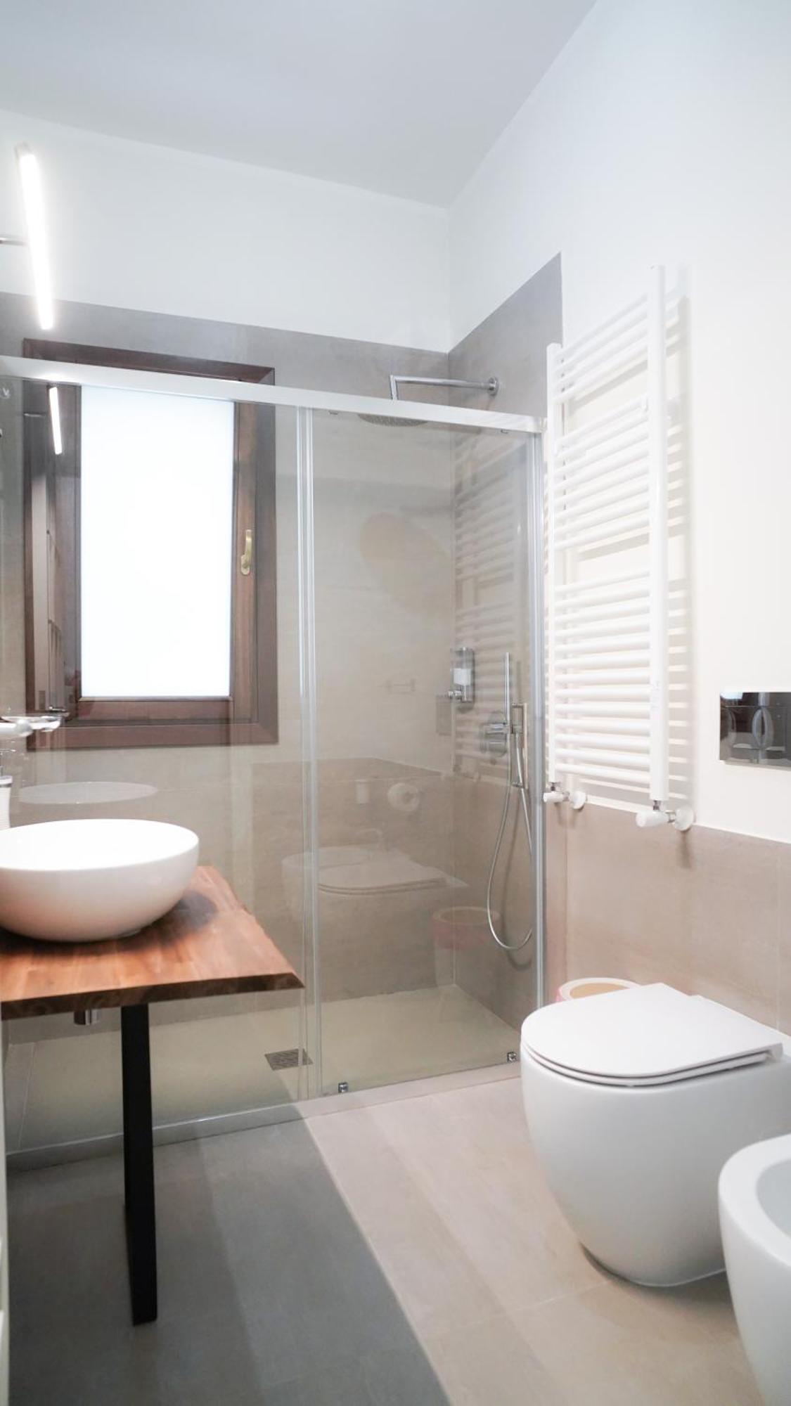 Gira E Firria Holiday home