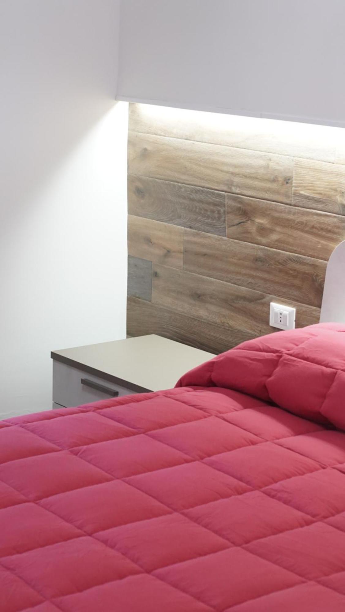 Holiday home Gira E Firria *