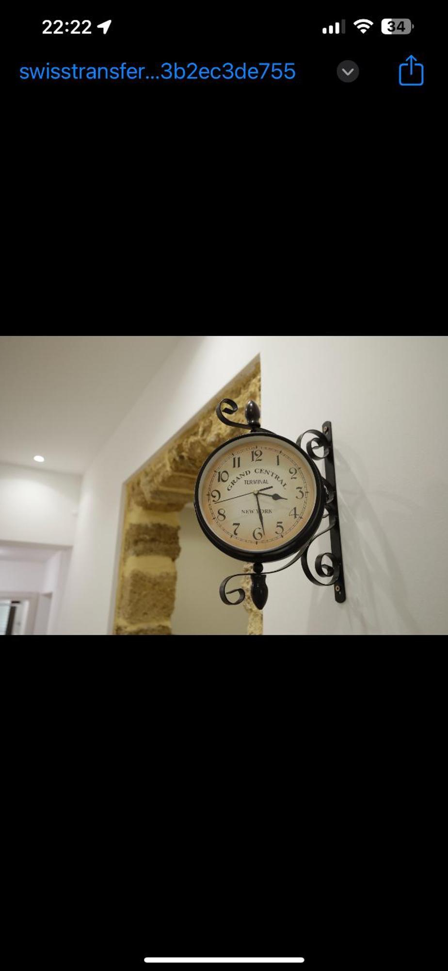 Bed & Breakfast House Stazione