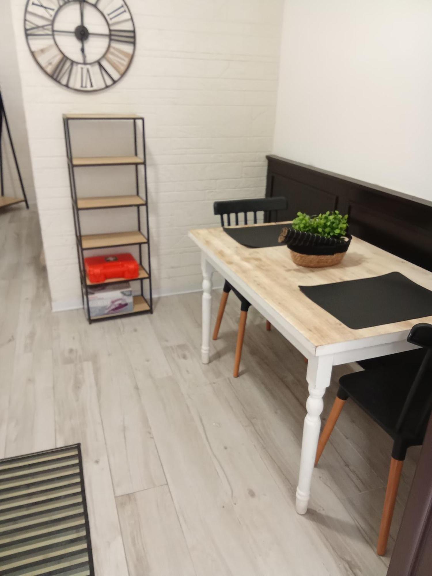 Luna Maison