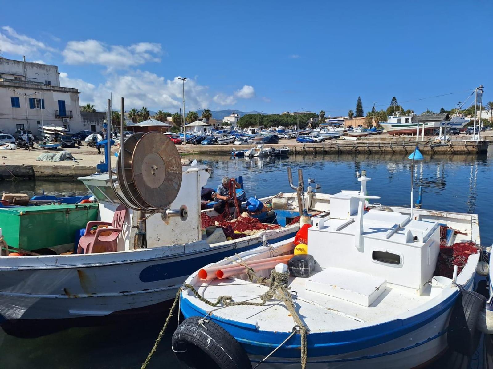 Capo Petit *
