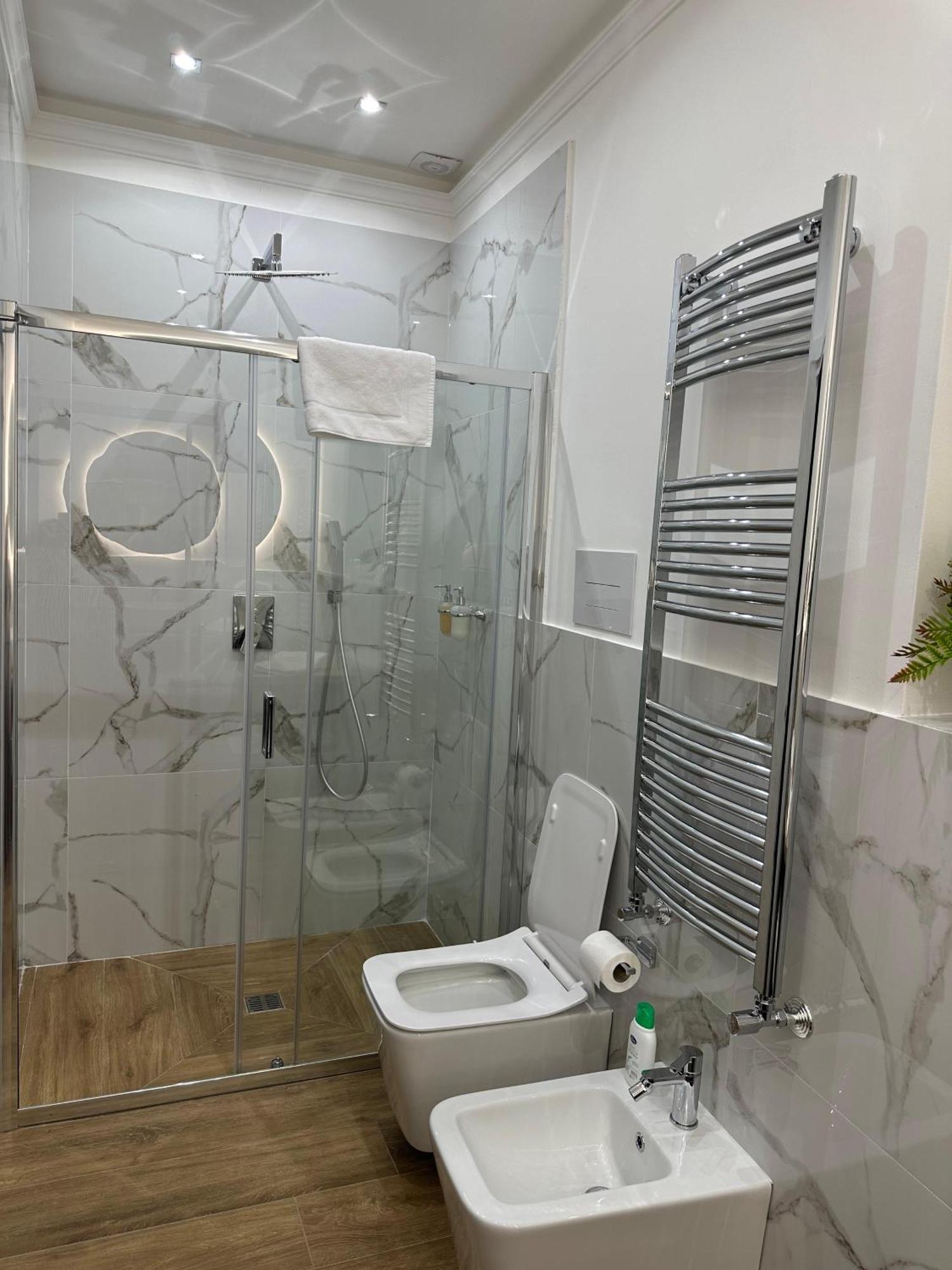 Mart Apartamento *