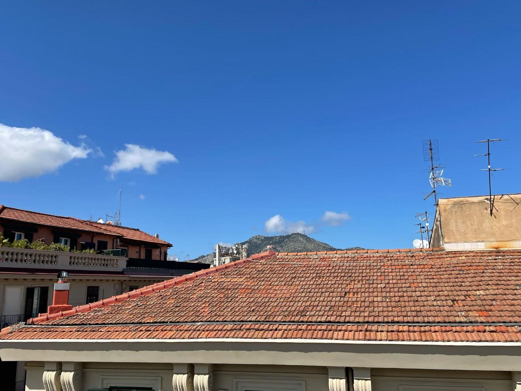 Sesto Quaranta Guest house