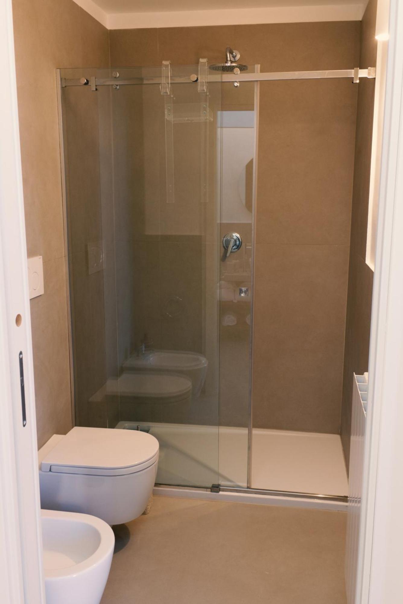 Apartment Palazzo Valguarnera - & Luxury *