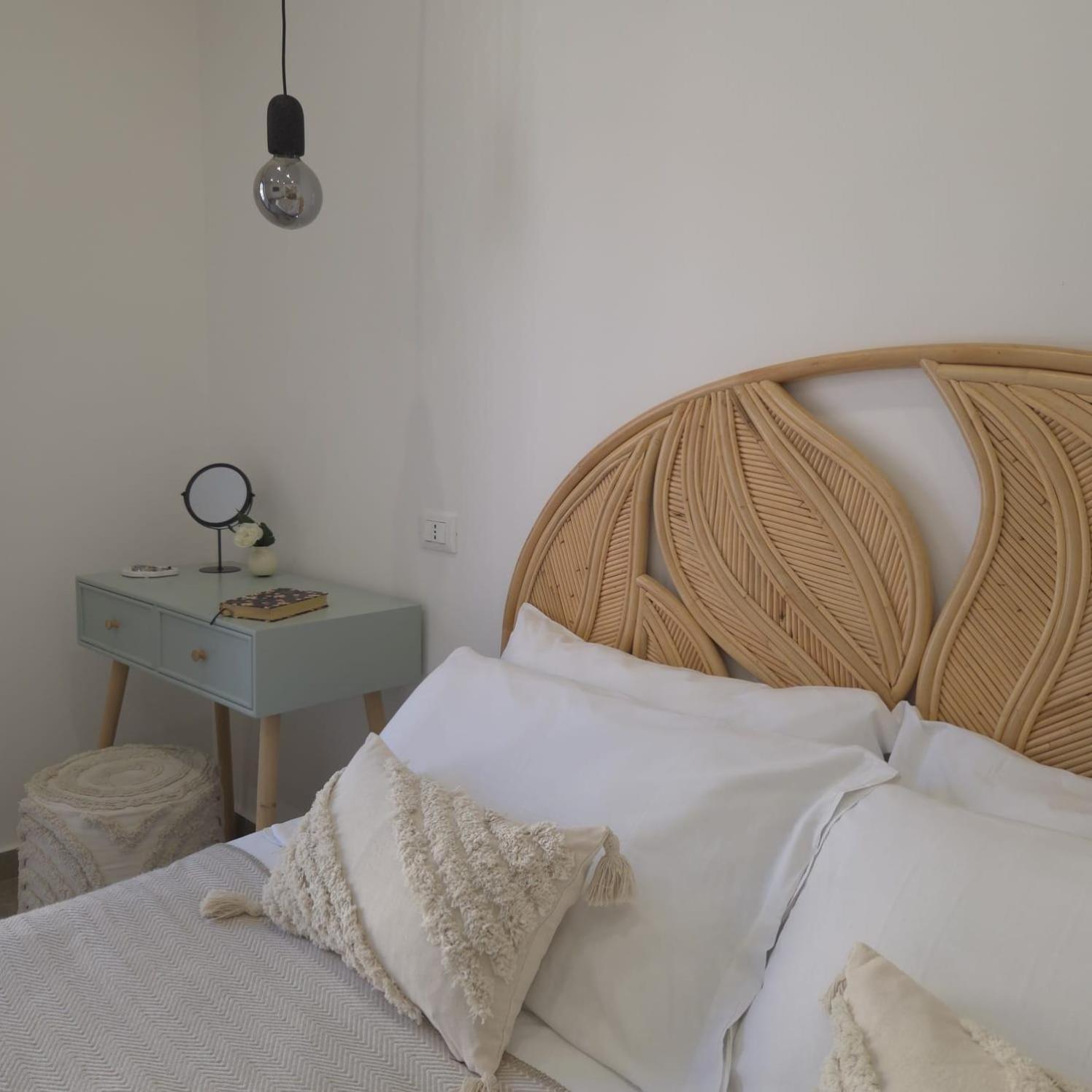 Guest house La Ciconella 2 *