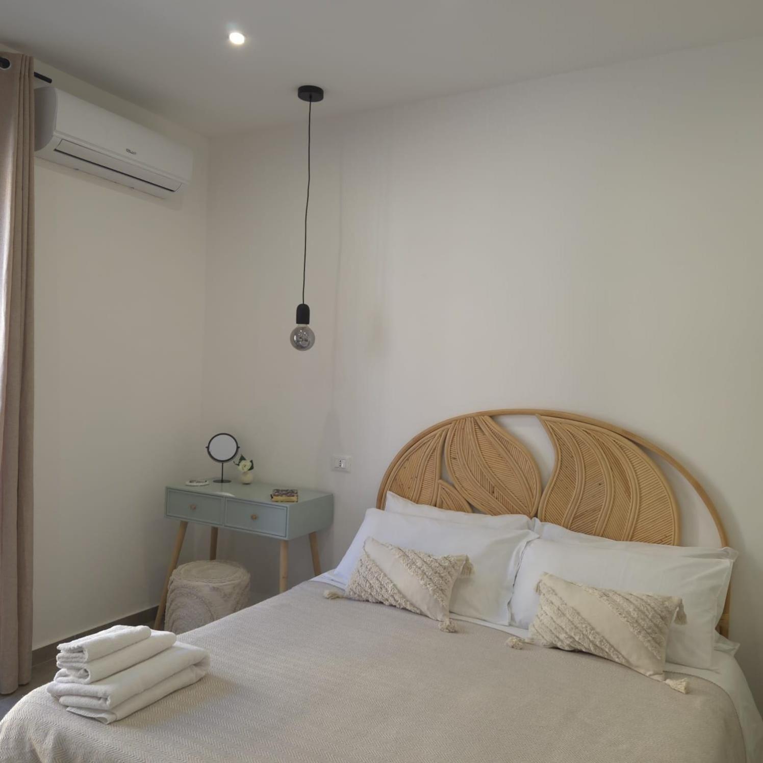 Guest house La Ciconella 2 *
