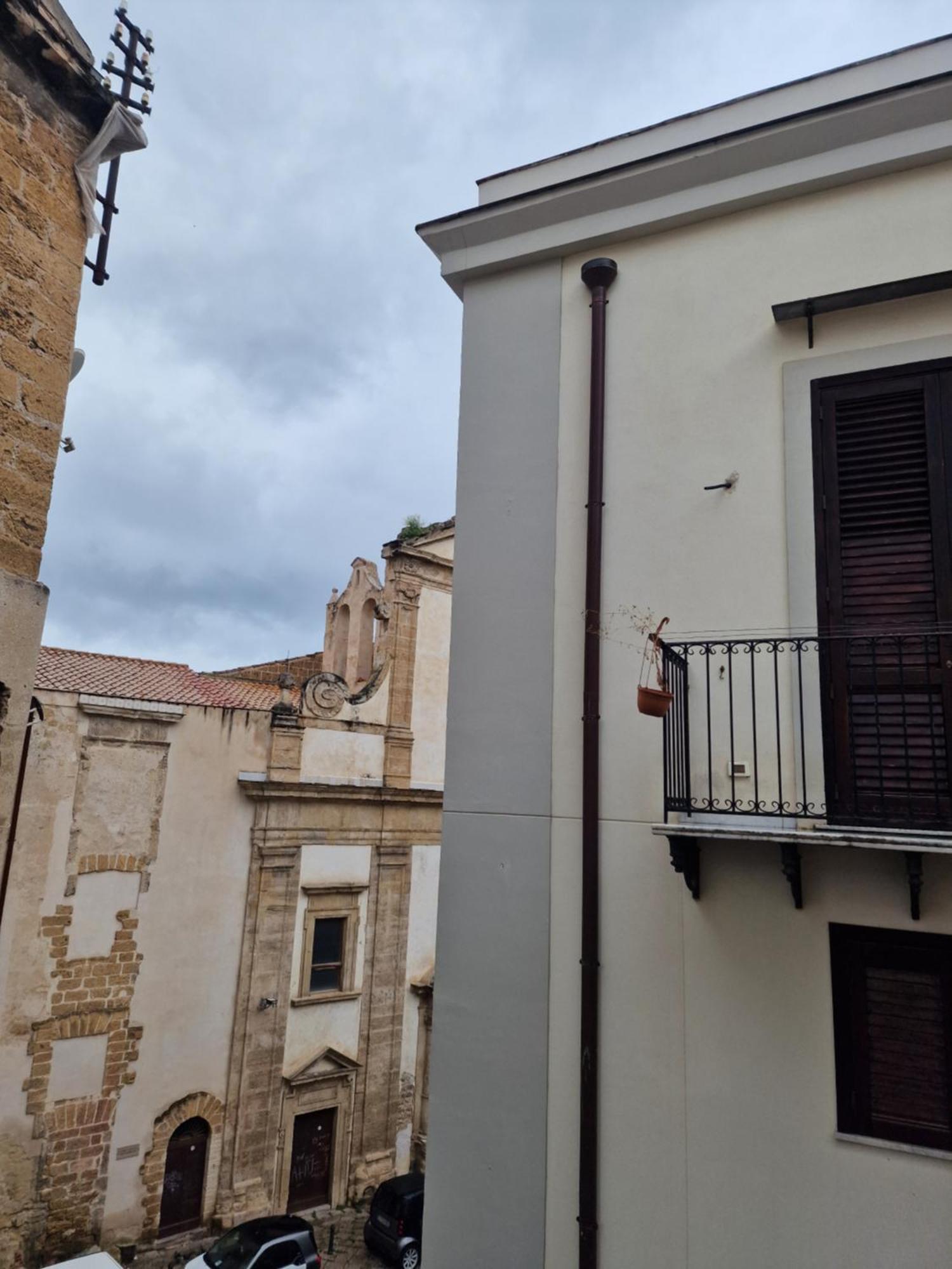 Terrazza Sant'andrea *