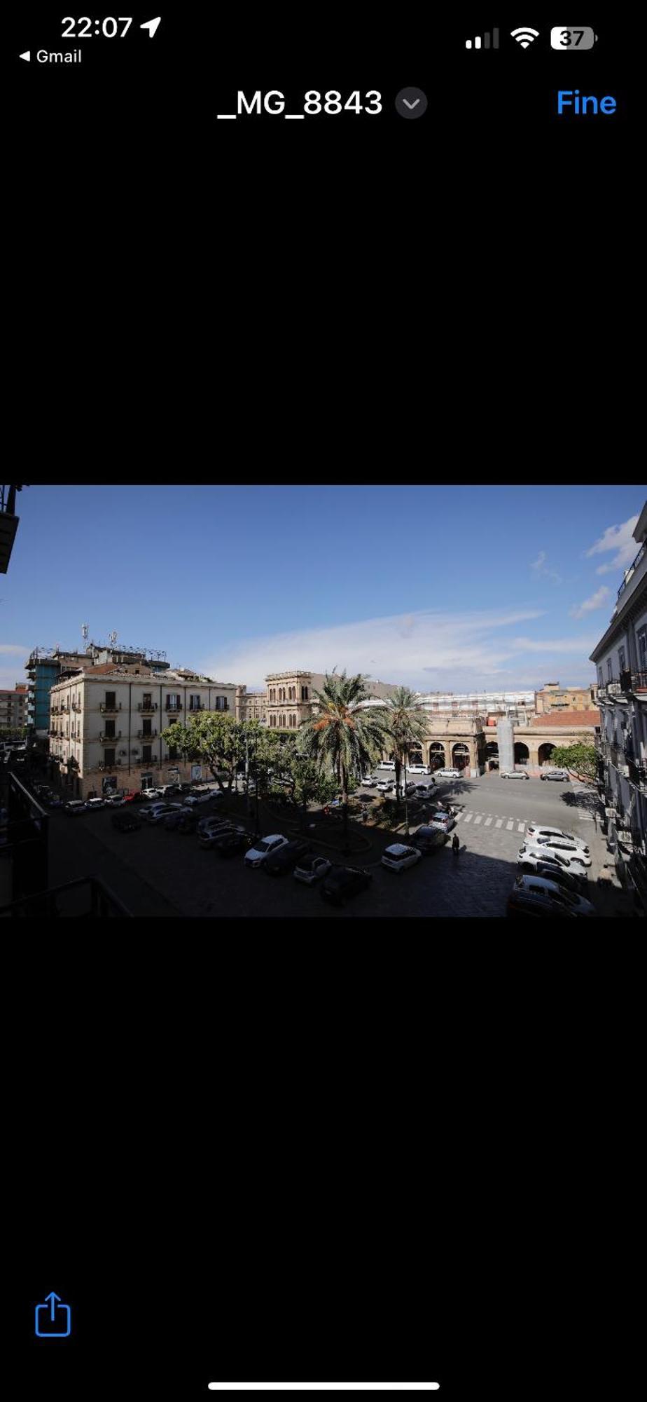 House Stazione