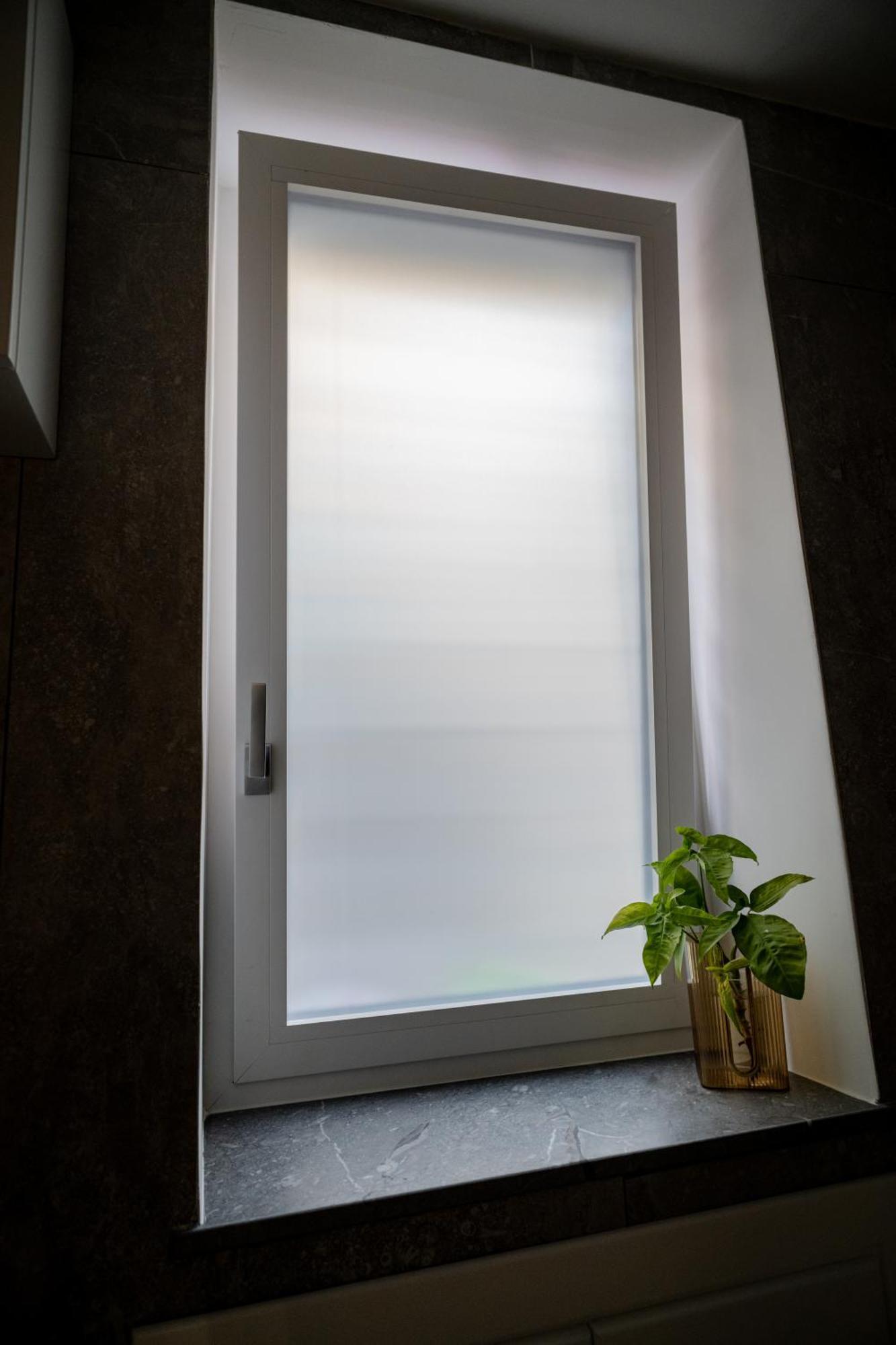 Apartment Centro Gaale