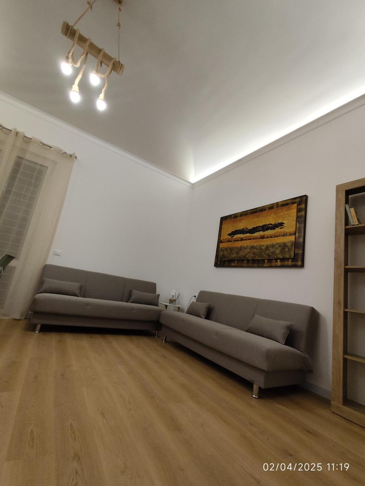 Centro Gaale *