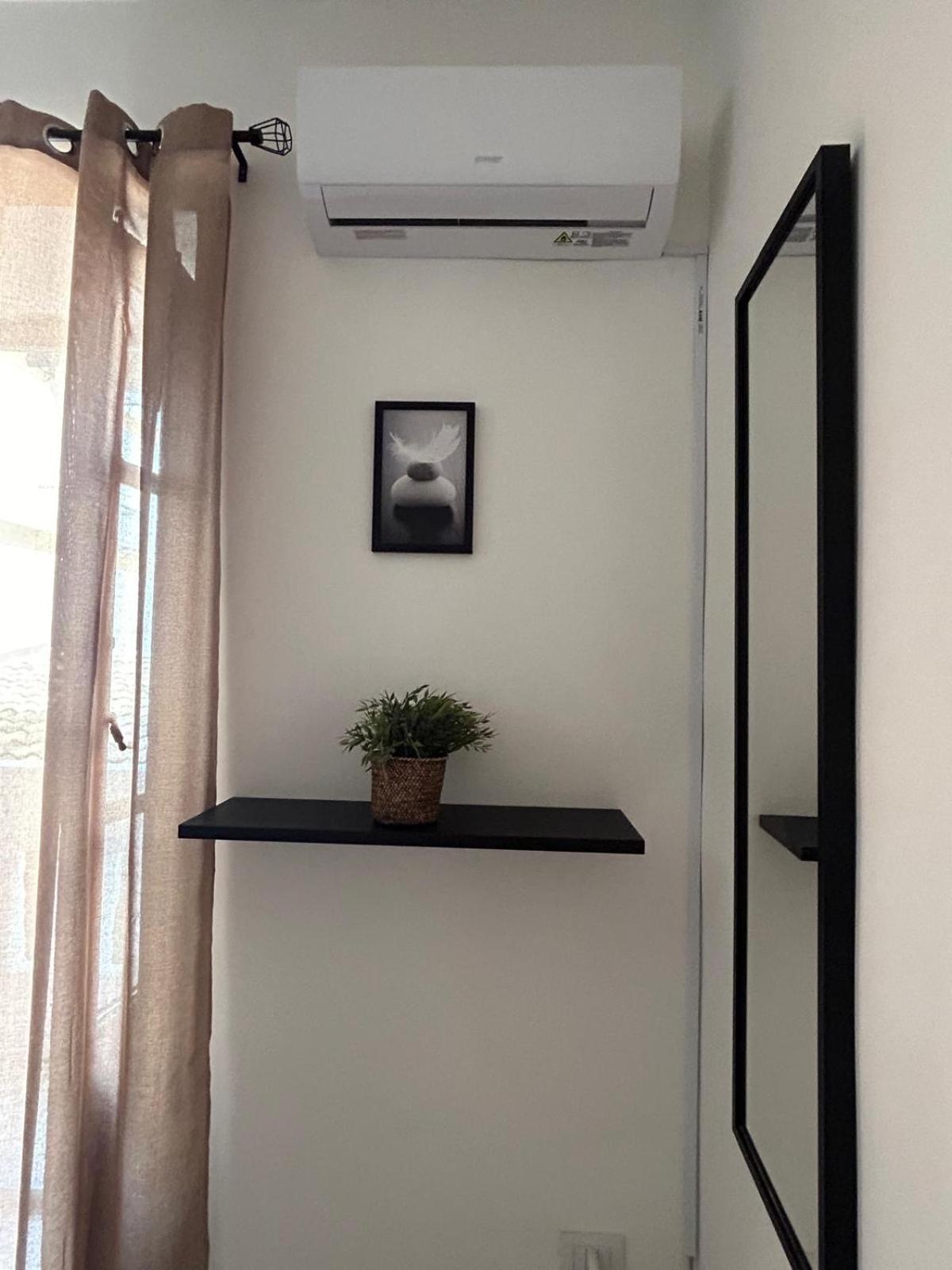 Apartment Lions Ballaro